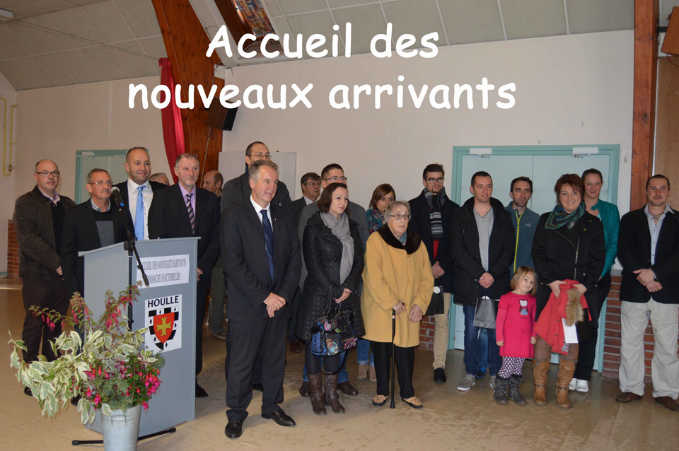 018_Nouveaux arrivants2015