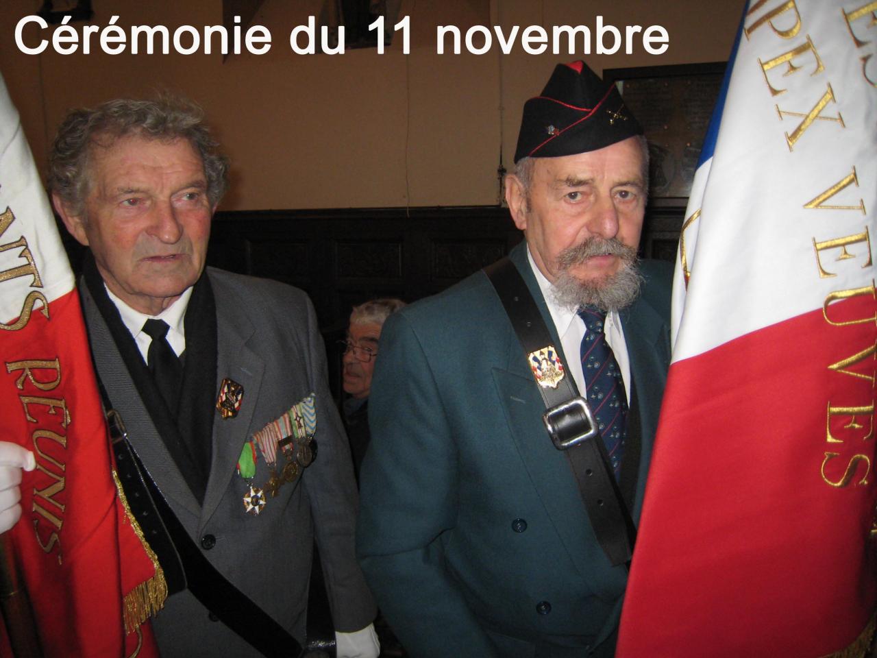 020b_11 novembre