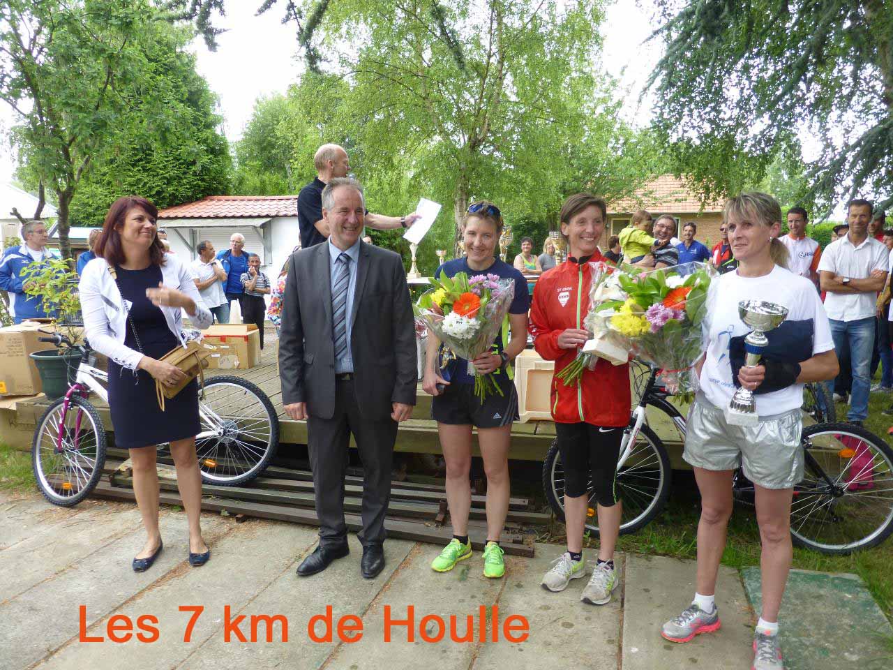 08_7 km de Houlle 2