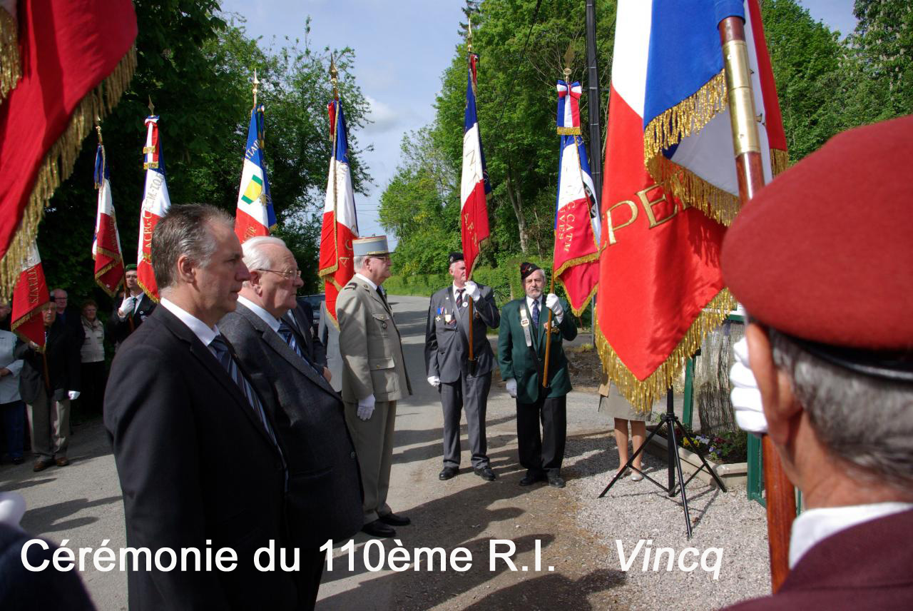 09_110eme-ri-vincq-1