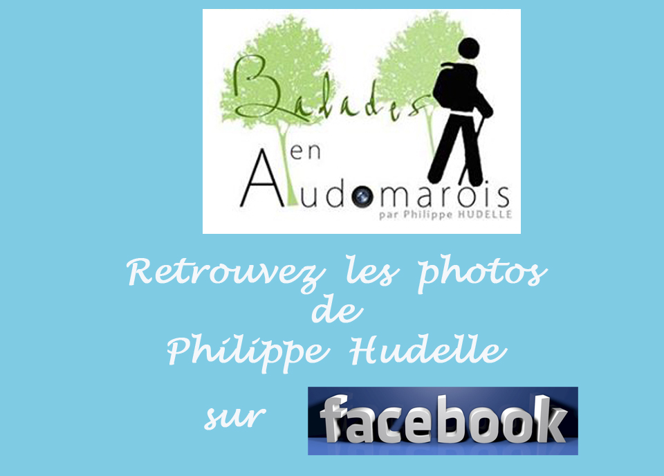 a1_Philippe Hudelle (_1)