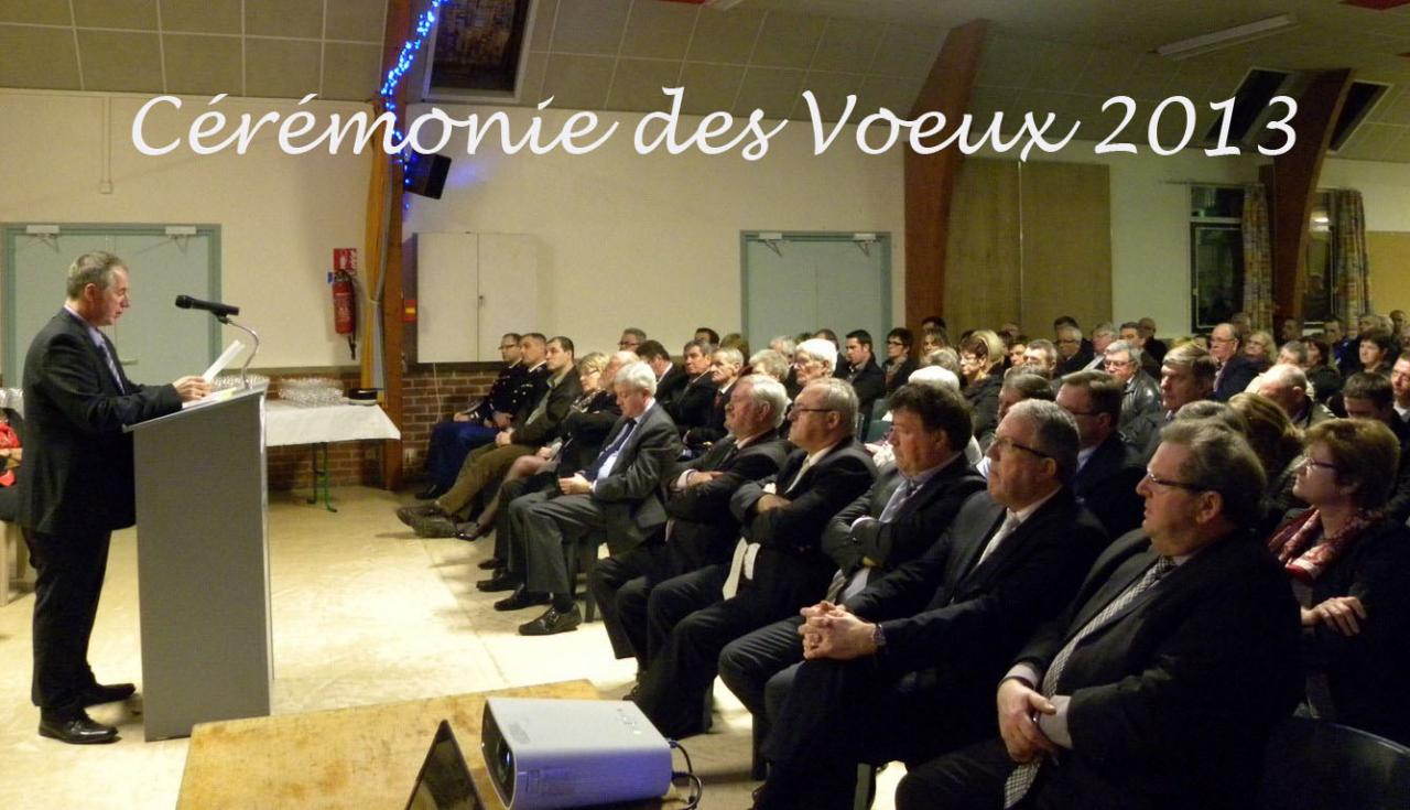 b02_Voeux 2013 (01)