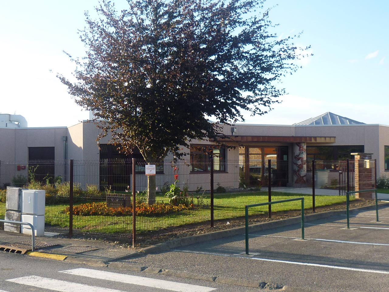 Ecole Jules Ferry (3)