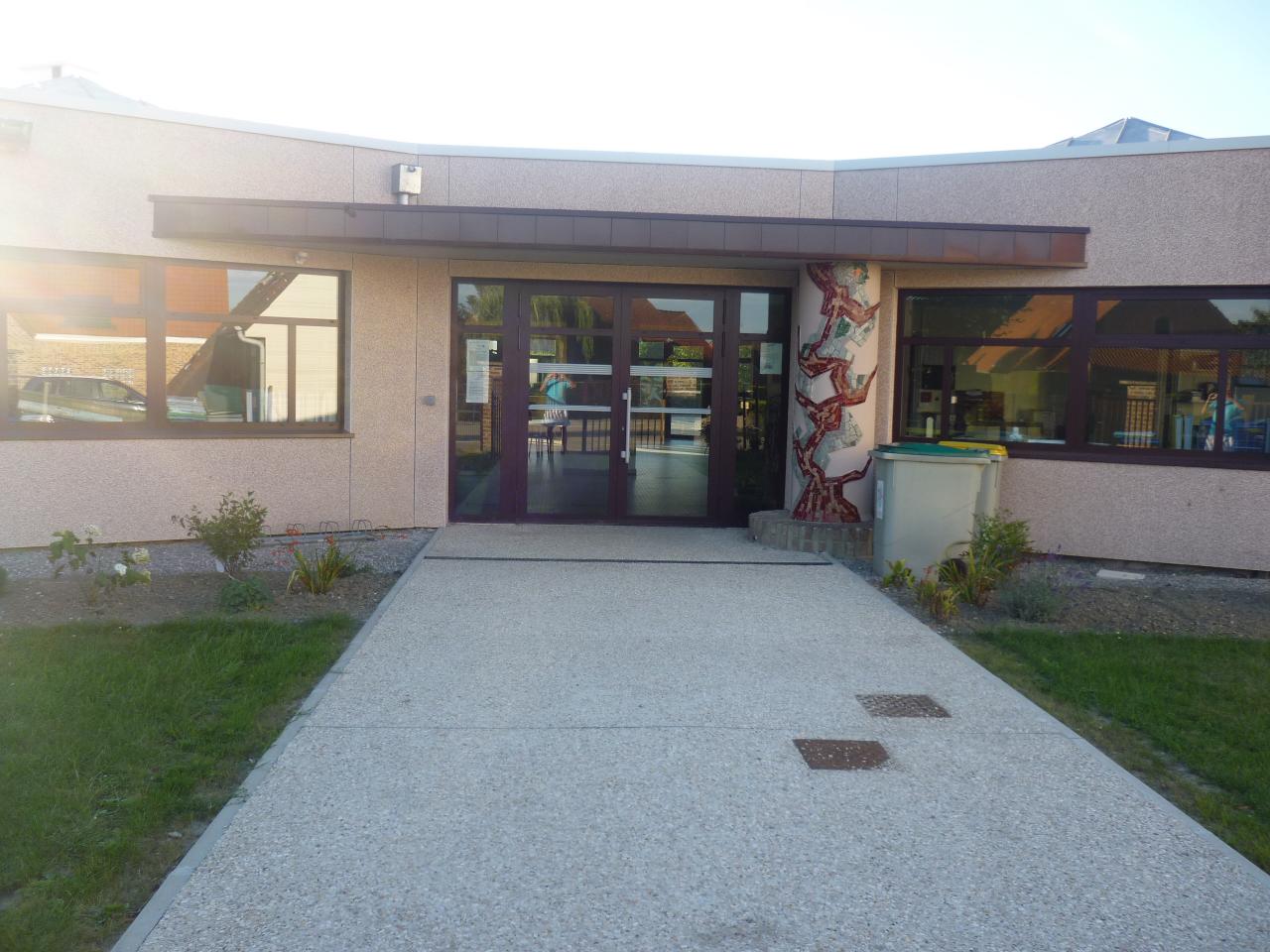 Ecole Jules Ferry (7)