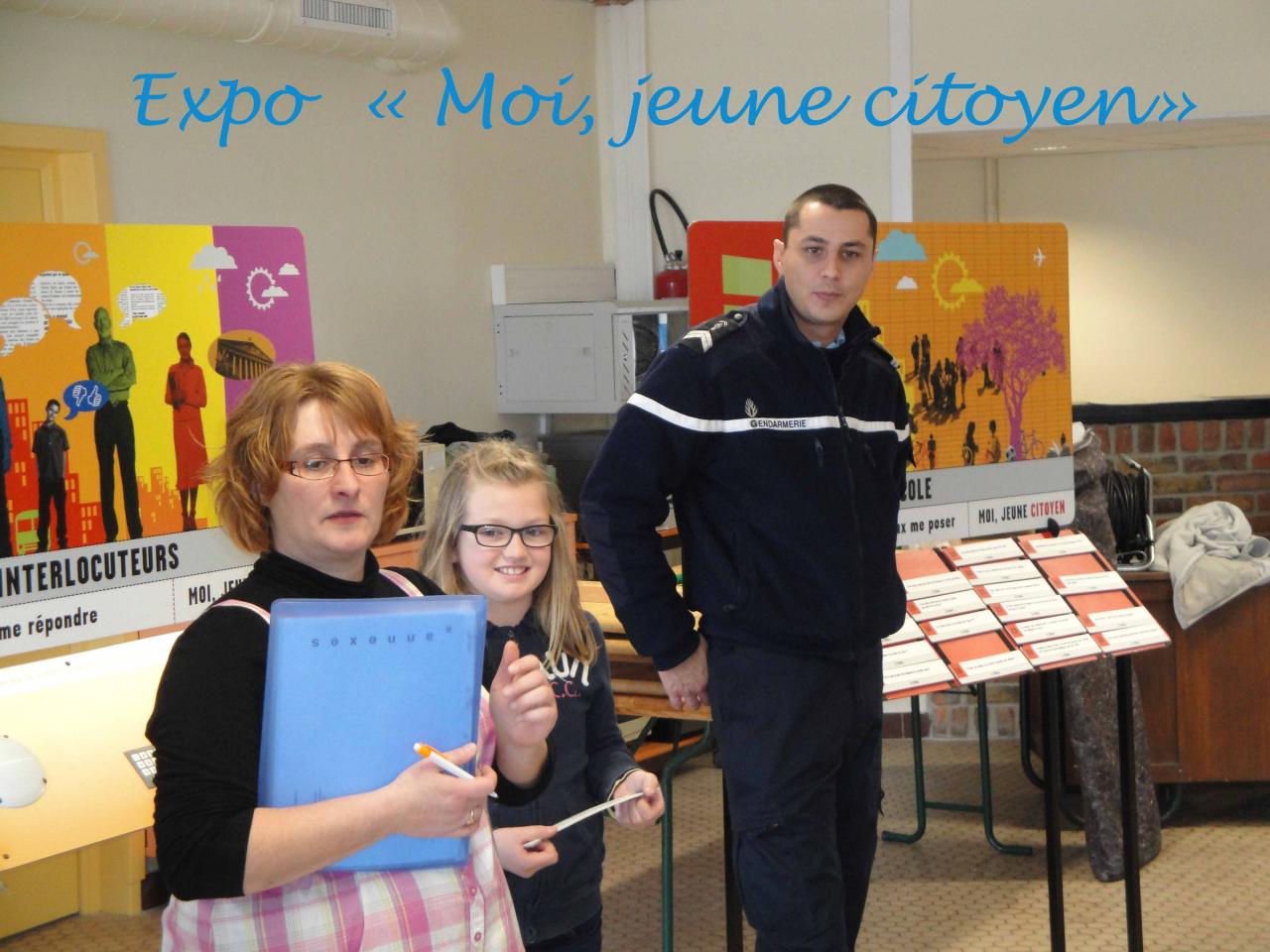 Expo moi jeune citoyen (1)