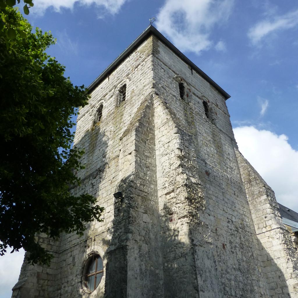 Journée patrimoine (2)