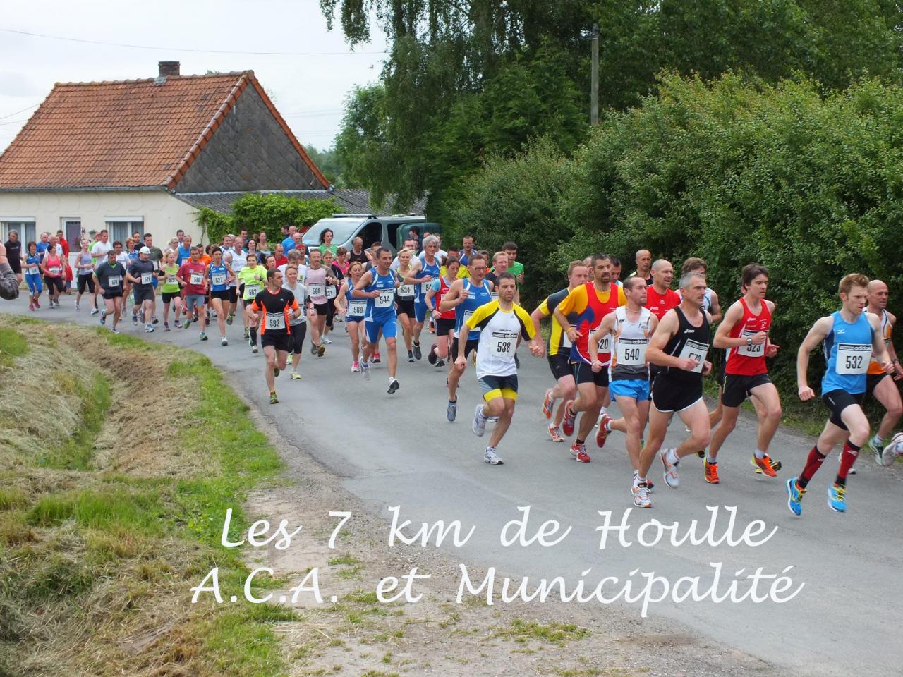 les 7 km de houlle (1)