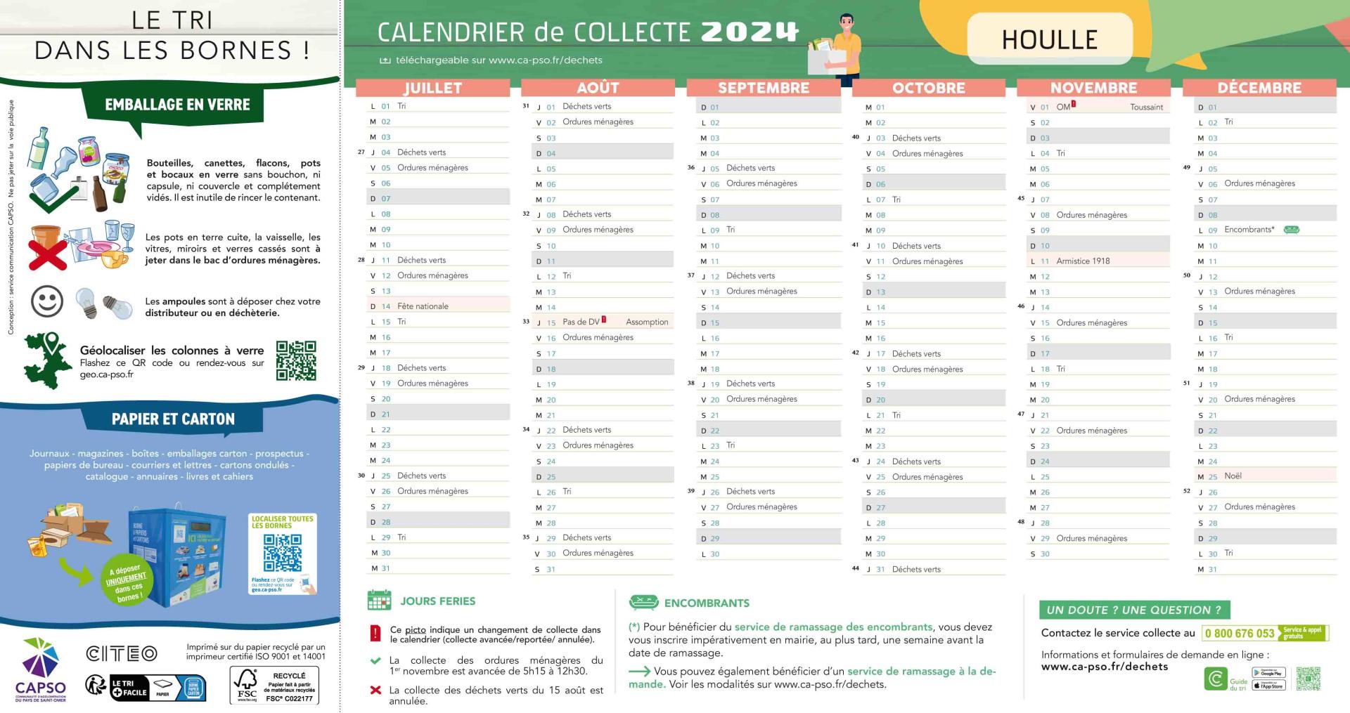 Calendrier agenda photos Sport 2024 - Initiatives Objets Personnalisés